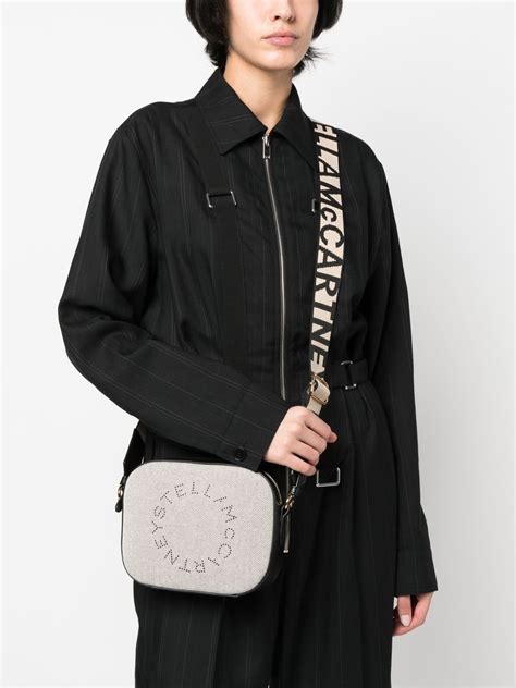 fake stella mccartney bag|stella mccartney crossbody bag sale.